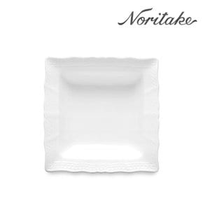 [SSG 단독상품] 쉐블랑 T94848 사각볼 20cm 1p