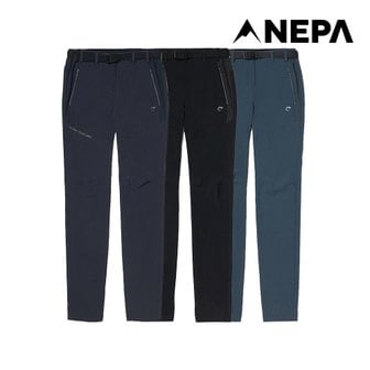 네파 [공식]네파 여성 피닉스 팬츠 7H41604