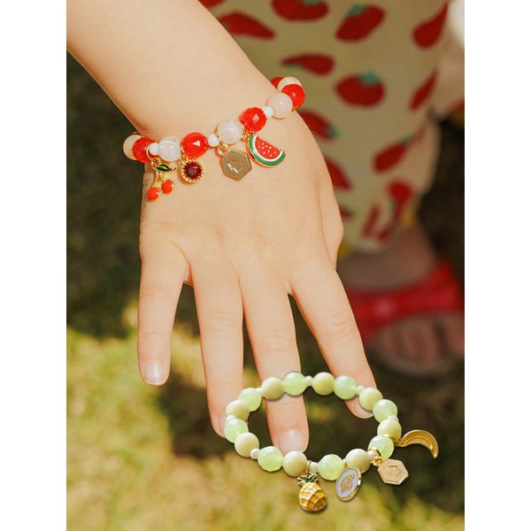 확대된 대표 Main Image