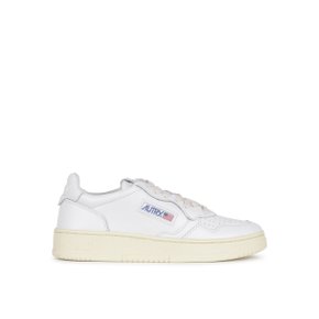 [오트리] Sneakers AULWLL15 WHT/WHT