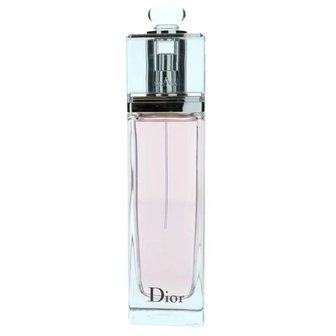 DIOR 디올 어딕트 오 프레쉬 EDT 50ml