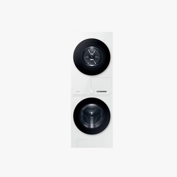 삼성 건조기+세탁기 WF2517HDWWD 무료배송 .