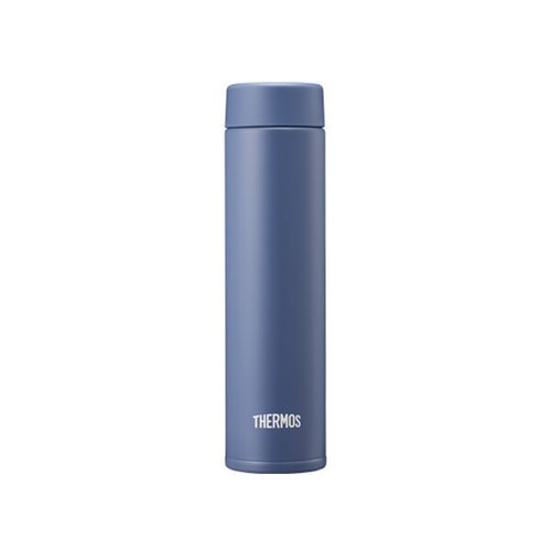 상품이미지3