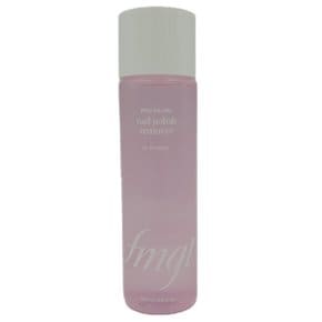 프로 살롱 네일 리무버 150ml