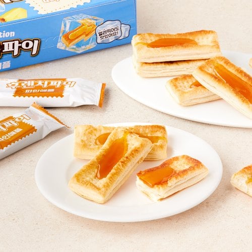 상품 이미지2