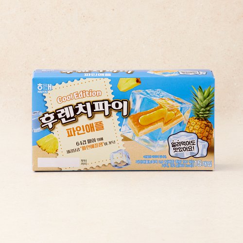 상품 이미지4