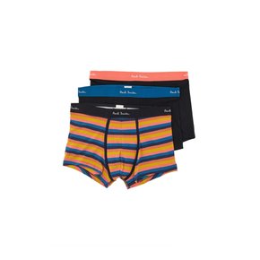 남성 속옷 FW23 M1A/914/M3PK32_79 1992562
