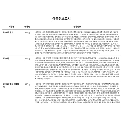 추가이미지1