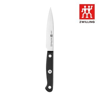 헹켈 [G]트윈구어메 과도(HK36110-101)