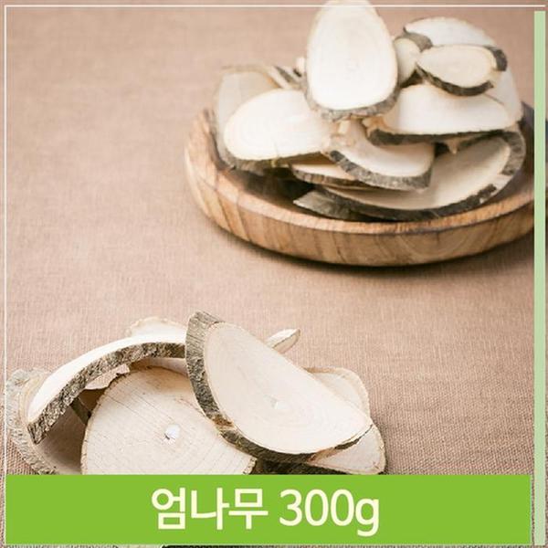 말린 건여주 1kg 물대용 쌉싸름한맛 약초 (S7564485)