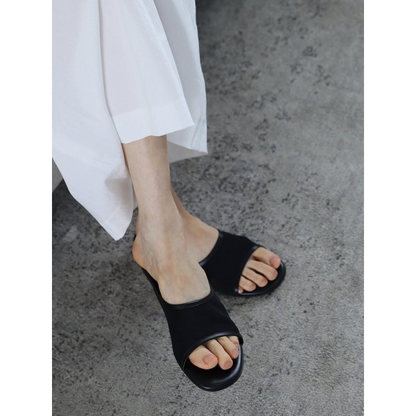Pure Mule_26101_black