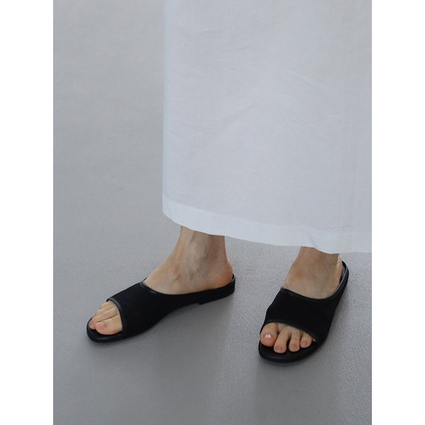 Pure Mule_26101_black