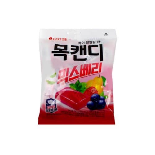 상품이미지1