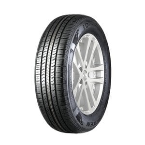 넥센타이어 i.Q Series1 255/70R15 (택배발송/장착비별도)