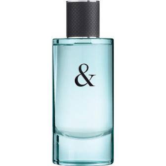 TIFFANY&CO (티파니앤코) 티파니 앤 러브 포 힘 오 드 뚜왈렛 90ml