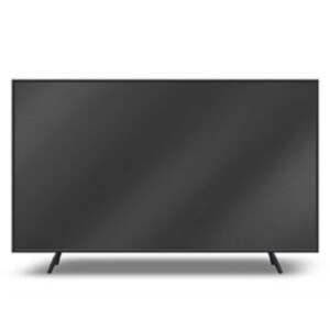 LG 엘지 55UR931C0NA LED 울트라HD 4K 55인치 스탠드형 LED TV