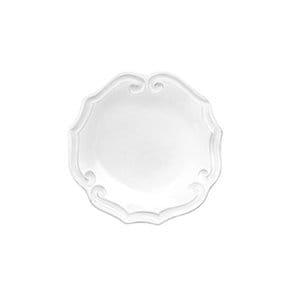 인칸토 바로크 스몰접시(12cm) VB9928-12
