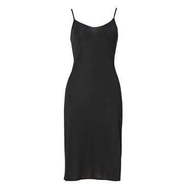 비너스 25SS 기본형 스트랍 롱풀슬립 베가스므스(VFS5023L)