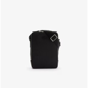 [시흥점] 샨타코 세로형 카메라백 NH3271C55G