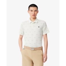 [남성] 골프 AOP 폴로 DH5175-55G 4KF