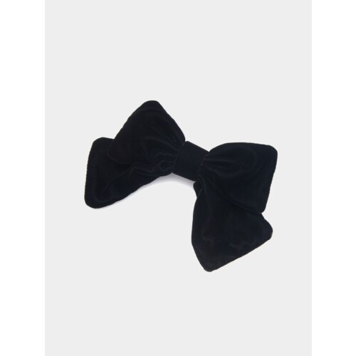 Add Image 1