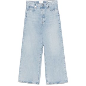 Jeans LLBW967  ETIG 4785877