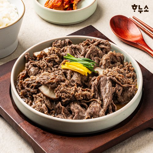 상품이미지3