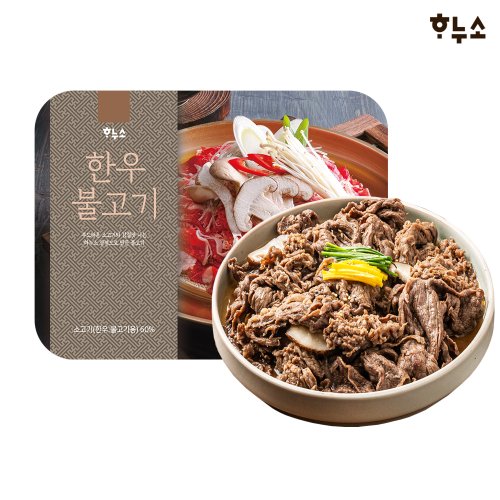 상품이미지4