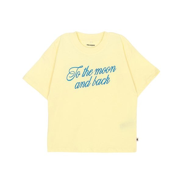 [부산점] 키즈 반팔티셔츠 2622016423