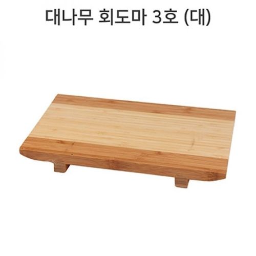 이미지10