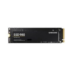 전자 SSD 500GB(980 M.2 NVMe)-정품