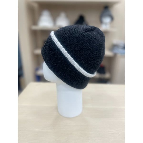 [여주점] 남성 비니 GP421MCPN1 BLCK