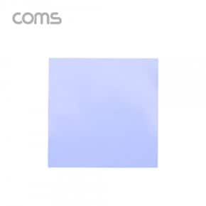 [BT895]  Coms 쿨러 써멀패드