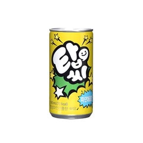 탑씨 파인애플 190ml 30캔