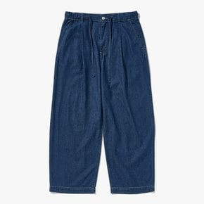 PLAC 051 SUMMER WORK PANTS PJTF2ST051S