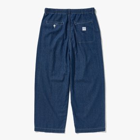 PLAC 051 SUMMER WORK PANTS PJTF2ST051S