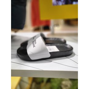 리플V2 공용 슬리퍼 N252USD021 13027217022