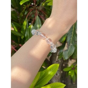 Clean Ball Bracelet