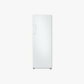 삼성 냉동고 RZ22CG4000WW 무료배송[36181572]