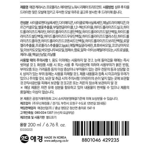 상품이미지2