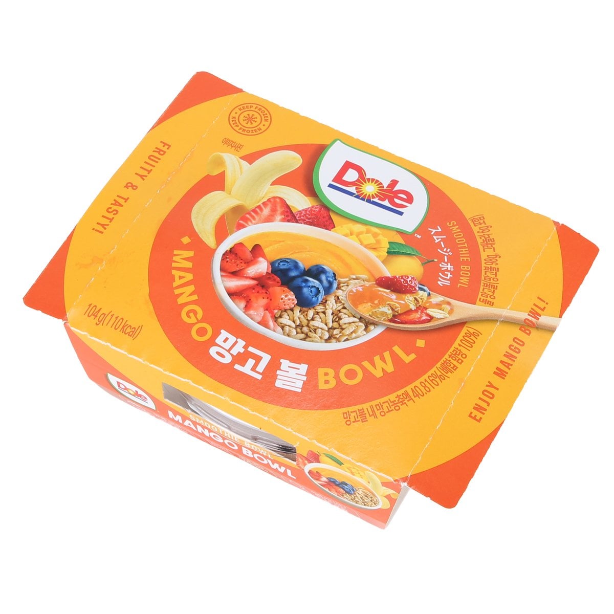 상품 이미지2