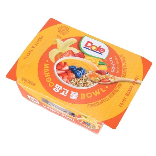 상품 이미지2