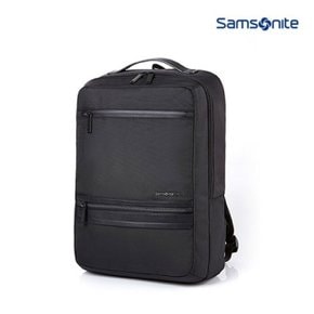 / [Samsonite RED] (HA509001