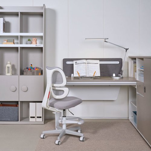 상품이미지5