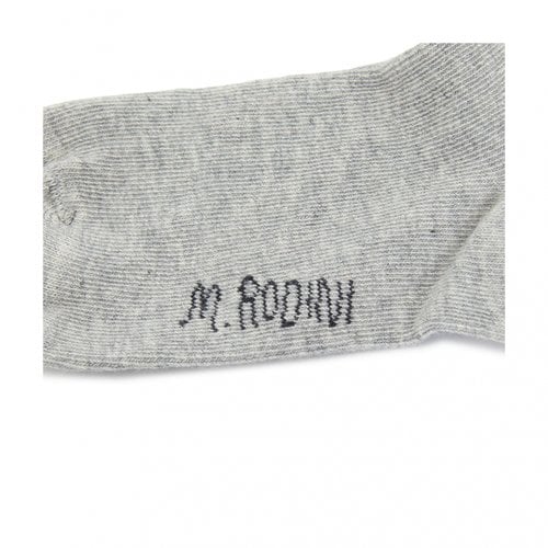 rep product image10