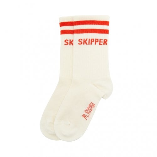 rep product image10