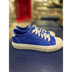 [파주점] CLASSIC KICKS B v3캔버스화 (1XM1949F-400)