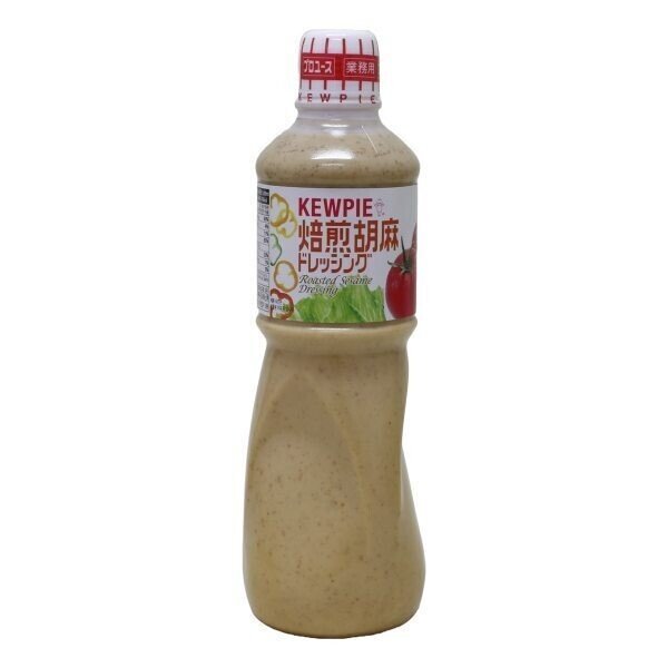 확대된 대표 상품이미지1