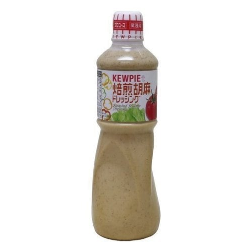 상품이미지1
