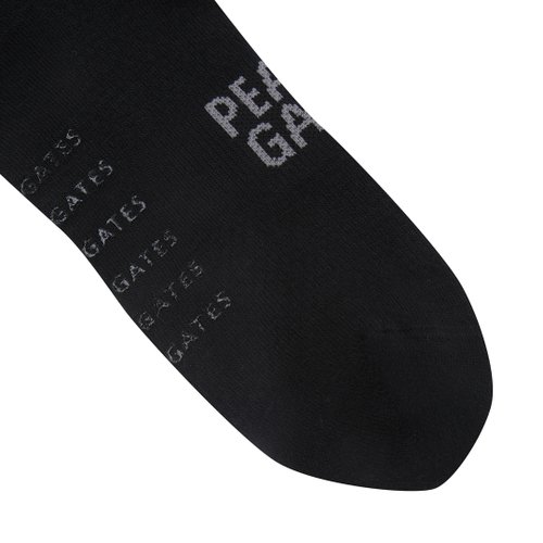IMAGE4
